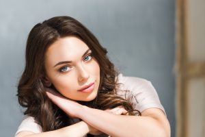 Женственность: как женщины её понимают
