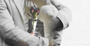 brodude.ru_15.02.2023_jbu5iaWPc0ASa